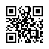 QR kód na túto stránku poi.oma.sk w1202056685