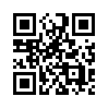 QR kód na túto stránku poi.oma.sk w1202075521