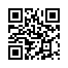 QR kód na túto stránku poi.oma.sk w120222506