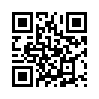 QR kód na túto stránku poi.oma.sk w1202236057