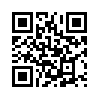 QR kód na túto stránku poi.oma.sk w1202236061