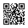 QR kód na túto stránku poi.oma.sk w1202302855