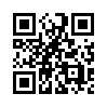 QR kód na túto stránku poi.oma.sk w1202302859