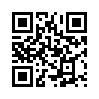 QR kód na túto stránku poi.oma.sk w1202314451