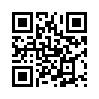 QR kód na túto stránku poi.oma.sk w1202380802