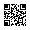 QR kód na túto stránku poi.oma.sk w1202382293