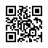 QR kód na túto stránku poi.oma.sk w1202384460