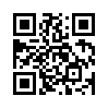 QR kód na túto stránku poi.oma.sk w1202384464