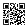 QR kód na túto stránku poi.oma.sk w1202384564