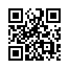 QR kód na túto stránku poi.oma.sk w1202419961