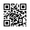 QR kód na túto stránku poi.oma.sk w1202419964