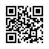 QR kód na túto stránku poi.oma.sk w1202426415