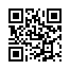 QR kód na túto stránku poi.oma.sk w1202426418