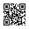 QR kód na túto stránku poi.oma.sk w1202426674