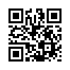QR kód na túto stránku poi.oma.sk w1202439912