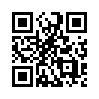 QR kód na túto stránku poi.oma.sk w120246289