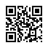 QR kód na túto stránku poi.oma.sk w120246313