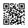 QR kód na túto stránku poi.oma.sk w1202480493