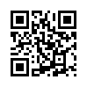 QR kód na túto stránku poi.oma.sk w1202498603