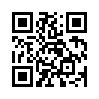 QR kód na túto stránku poi.oma.sk w1202579557