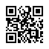 QR kód na túto stránku poi.oma.sk w1202579561