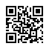 QR kód na túto stránku poi.oma.sk w1202580022