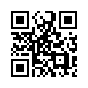 QR kód na túto stránku poi.oma.sk w1202580024