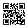 QR kód na túto stránku poi.oma.sk w1202599640