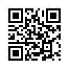 QR kód na túto stránku poi.oma.sk w1202599641