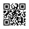 QR kód na túto stránku poi.oma.sk w1202662790