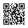 QR kód na túto stránku poi.oma.sk w1202663537