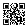 QR kód na túto stránku poi.oma.sk w1202716996