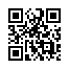 QR kód na túto stránku poi.oma.sk w1202717139