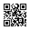 QR kód na túto stránku poi.oma.sk w1202717143