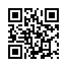 QR kód na túto stránku poi.oma.sk w1202737553