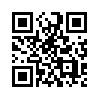 QR kód na túto stránku poi.oma.sk w1202795490