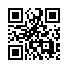 QR kód na túto stránku poi.oma.sk w1202800889