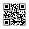 QR kód na túto stránku poi.oma.sk w1202806963