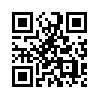 QR kód na túto stránku poi.oma.sk w1202807009