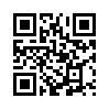 QR kód na túto stránku poi.oma.sk w1202807011