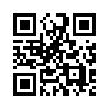 QR kód na túto stránku poi.oma.sk w1202807012