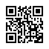 QR kód na túto stránku poi.oma.sk w120289256