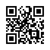 QR kód na túto stránku poi.oma.sk w120289261