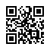 QR kód na túto stránku poi.oma.sk w1202905916
