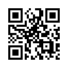 QR kód na túto stránku poi.oma.sk w1202928180