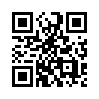 QR kód na túto stránku poi.oma.sk w1202940780