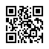 QR kód na túto stránku poi.oma.sk w1202956179