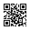 QR kód na túto stránku poi.oma.sk w1202956186