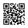 QR kód na túto stránku poi.oma.sk w1202956189