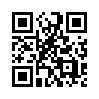 QR kód na túto stránku poi.oma.sk w1202956190